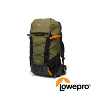 在飛比找PChome24h購物優惠-LOWEPRO 羅普 PhotoSport X BP45L 