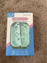 GeekShare Case for Nintendo Switch