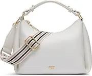[DKNY] Hailey Crossbody