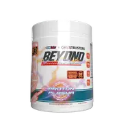Beyond BCAA+EAA Amino Acids by EHP Labs | Elite Supps