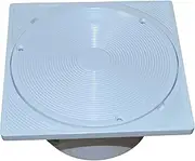 SPIRATO Cable clamp Box for Pool Lights