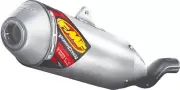 FMF 40084 S/A PCIV SYSTEM XR80/100