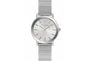Ladies' Watch Furla WW00003007L1 ( 38 mm)