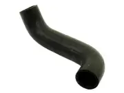Massey Ferguson 175 178 Perkins A4.236 Top Hose with Clamp S.4330