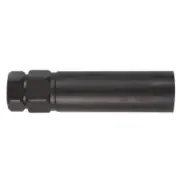 J S Products 78551 [steelman] 12-spline Small Diameter Socket, 13/16" Inner Dia.