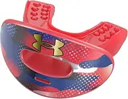 Armour Air Lip Guard Novelty Americana Blue/Red Camo OSFM