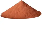 PREMIUM COPPER METAL POWDER ULTRA PURE Cu (490G)