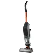 Bissell CrossWave X7 2832F