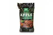 Green Mountain Grills Premium Hardwood Apple Pellets - GMG-2002