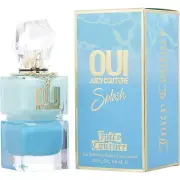 Juicy Couture Oui Woman Eau De Parfum 100ml