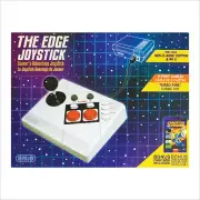 EMIO (THE EDGE JOYSTICK) ARCADE STICK V2 NINTENDO NES CLASSIC MINI | CONTROLLER