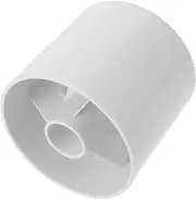 BESPORTBLE Golf Hole Cup and Flags Sturdy Putting Cup for Golf Putt Cup for Putting Green