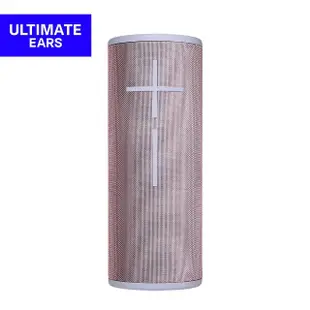 【Ultimate Ears(UE)】MEGABOOM 3 無線藍牙喇叭