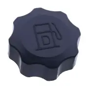 Fuel Cap T1060-42020 T106042020 For Kubota L3400DT/HST L2800F L3430DT/GST/HST(C)