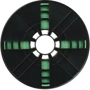 MAKERBOT SPECIALTY PLA LARGE GLOW IN THE DARK 0.9 KG FILAMENT