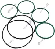 Air Compressor Parts ZR3 Oil Cooler Service Kit 2910505000 for Atlas Copco