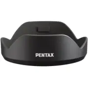 PENTAX PH-RBF82 Lens Hood for HD PENTAX DA 11-18mm F2.8ED DC AW