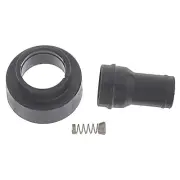 Coil On Spark Plug Boot Standard Motor Products SPP197E