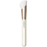 Mac cosmetics Serum and Moisturizer Brush 001 - Cream Brush