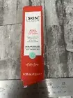 Skin Labo Retinol Contour Eye Cream .5 FL OZ New Free Shipping