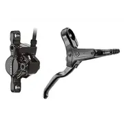 TEKTRO M285 Front Hydraulic Disc Brake Kit Without Rotor