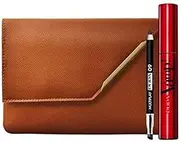 Pupa Milano av2023-PUPA Milano-lashes and multiply set for women pc-faf71e93