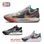 20*24SNEAKERS OR/NLKE KYRIE 9 KYRIE 8MEN'S 輕便防滑透氣籃球鞋