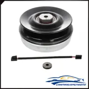 Electric PTO Clutch For Cub Cadet 717-3446P