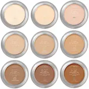 Loreal True Match Super Blendable Pressed Powder Many Shades You choose