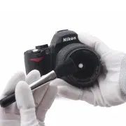 VSGO DKL5S Camera Cleaning & Maintenance Kit