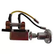 Headlight Switch Fits Massey Ferguson MF TE-20 TEA-20 TO-20 TO-30