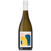 Gerler Sauvignon Blanc 750mL