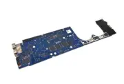Dell XPS 13 9370 Laptop Motherboard i5-8250U 1.6GHz 16GB Ram Y5F16 LA-E671P