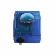 Diode Led Nicolaudie Easy Stand Alone DMX LED Color Controller 5k Memory