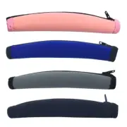 Soft Sponge Headband Wrap for SR30BT WS660BT Comfortable