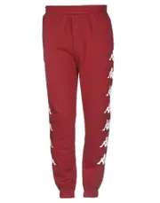 [PAURA X KAPPA] PAURA x KAPPA Pants - Item 13315892