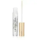 Too Faced Lip Injection Extreme Instant & Long Term Lip Plumper 4.0 g NIB SEALED