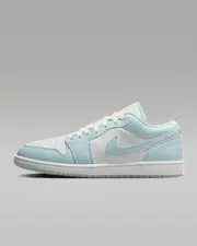 Air Jordan 1 Low SE Men's Shoes