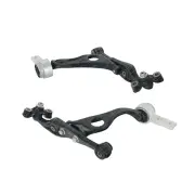 Right & Left Front Lower Control Arm for Mazda 6 GH 12/2007-11/2012