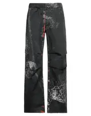 [44 LABEL GROUP] 44 LABEL GROUP Pants - Item 30414263