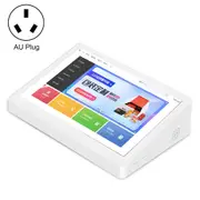 8 Inch Android 6.0 All in one Pc Rk3288 2gb 16gb Au Plug