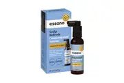 Scalp Refresh Concentrated Serum 50ml