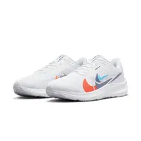 在飛比找Yahoo奇摩購物中心優惠-NIKE AIR ZOOM PEGASUS 40 PRM 男