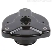 Front Strut Mount For Chevrolet Beretta Corsica Pontiac Sunbird