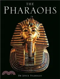 在飛比找三民網路書店優惠-The Pharaohs