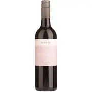 Juniper Estate Canvas Tempranillo 750mL
