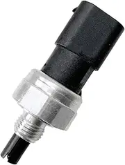 Compatible with Benz for C55AMG 2005-2006 for CLK 320 2003 2004 2005 Air Conditioning Pressure Switch Pressure Sensor 2038300472