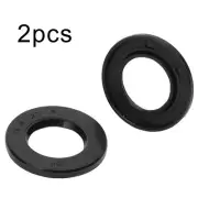 Bicycle Repair Components Effective Oil Seals for E Bikes by For Bafang