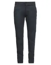 [CAMOUFLAGE AR AND J.] CAMOUFLAGE AR AND J. Pants - Item 30110850