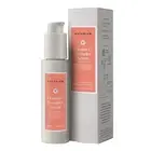 Naturium Vitamin C Complex Face Serum Anti-Aging Facial Treatment with Hyalur...